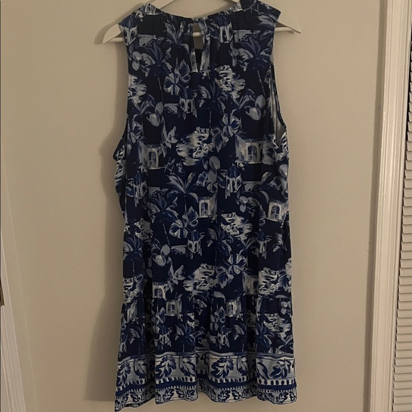 LOFT dress - Picture 3 of 3